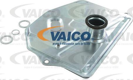 VAICO V30-0456 - Hidrofiltrs, Automātiskā pārnesumkārba autodraugiem.lv