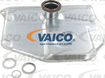 VAICO V30-0453 - Hidrofiltrs, Automātiskā pārnesumkārba autodraugiem.lv