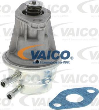 VAICO V30-0483-1 - Degvielas sūknis autodraugiem.lv