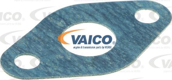 VAICO V30-0483-1 - Degvielas sūknis autodraugiem.lv