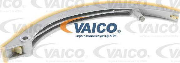 VAICO V30-0436 - Mierinātājsliede, GSM piedziņas ķēde autodraugiem.lv