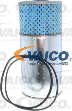 VAICO V30-0552 - Eļļas filtrs autodraugiem.lv