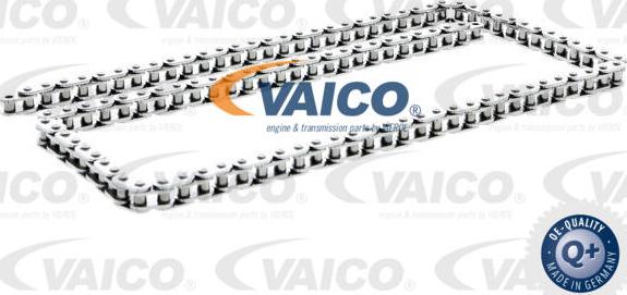 VAICO V30-0608 - Sadales vārpstas piedziņas ķēde autodraugiem.lv
