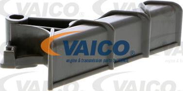 VAICO V30-0670 - Mierinātājsliede, GSM piedziņas ķēde autodraugiem.lv