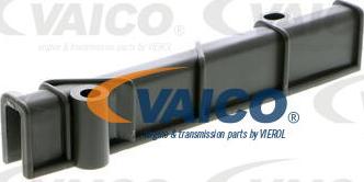 VAICO V30-0671 - Mierinātājsliede, GSM piedziņas ķēde autodraugiem.lv