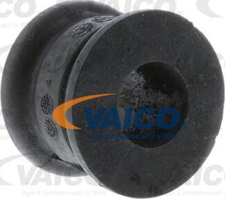 VAICO V30-0009 - Bukse, Stabilizators autodraugiem.lv