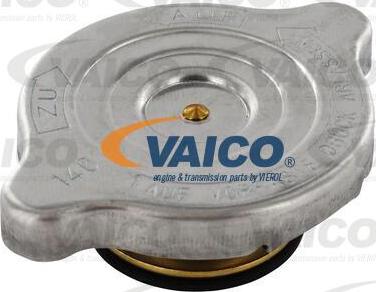 VAICO V30-0039 - Vāciņš, Dzesēšanas šķidruma rezervuārs autodraugiem.lv