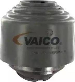 VAICO V30-0029 - Piekare, Dzinējs autodraugiem.lv
