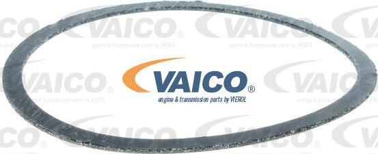 VAICO V30-0849 - Hidrofiltrs, Stūres iekārta autodraugiem.lv
