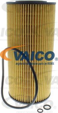 VAICO V30-0841 - Eļļas filtrs autodraugiem.lv