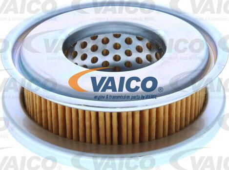 VAICO V30-0848 - Hidrofiltrs, Stūres iekārta autodraugiem.lv