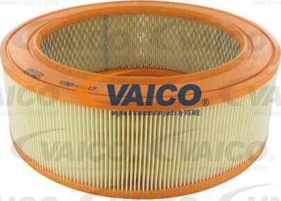VAICO V30-0847 - Gaisa filtrs autodraugiem.lv