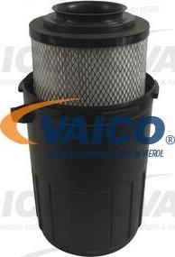 VAICO V30-0854 - Gaisa filtrs autodraugiem.lv