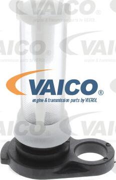 VAICO V30-0857 - Degvielas filtrs autodraugiem.lv