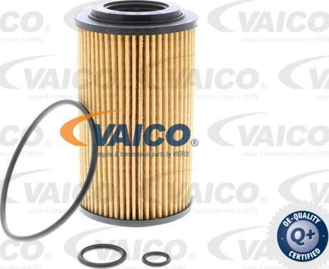 VAICO V30-4128 - Detaļu komplekts, Tehniskā apkope autodraugiem.lv