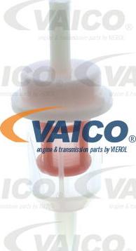 VAICO V30-0809 - Degvielas filtrs autodraugiem.lv