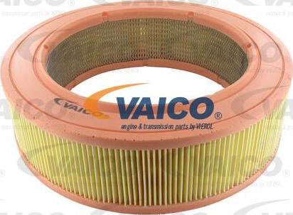 VAICO V30-0804 - Gaisa filtrs autodraugiem.lv