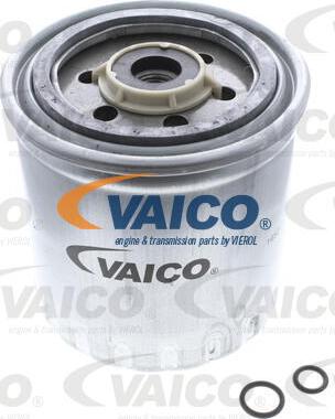 VAICO V30-0801 - Degvielas filtrs autodraugiem.lv