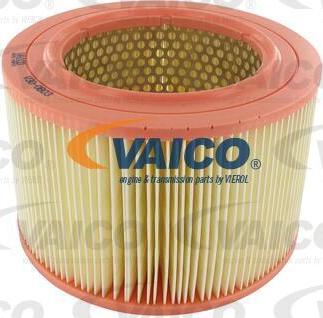 VAICO V30-0803 - Gaisa filtrs autodraugiem.lv