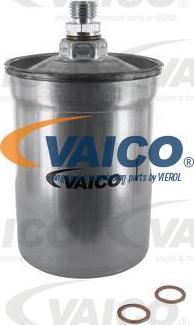 VAICO V30-0810-1 - Degvielas filtrs autodraugiem.lv