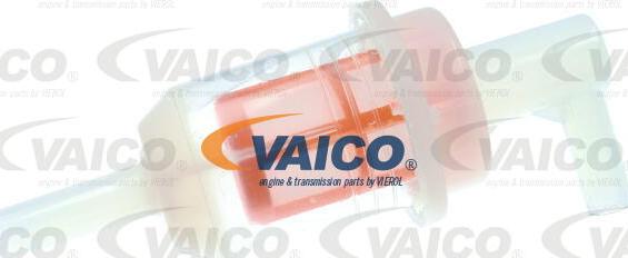 VAICO V30-0811-1 - Degvielas filtrs autodraugiem.lv