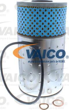 VAICO V30-0839 - Eļļas filtrs autodraugiem.lv