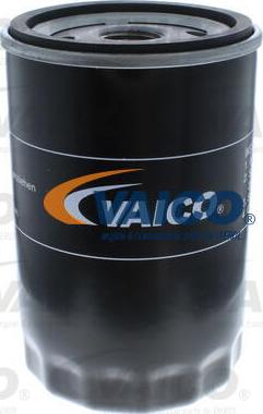 VAICO V30-0836 - Eļļas filtrs autodraugiem.lv