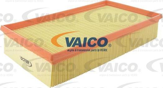 VAICO V30-0830 - Gaisa filtrs autodraugiem.lv