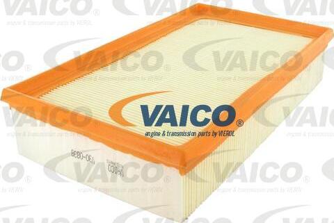 VAICO V30-0838 - Gaisa filtrs autodraugiem.lv