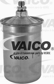VAICO V30-0820-1 - Degvielas filtrs autodraugiem.lv