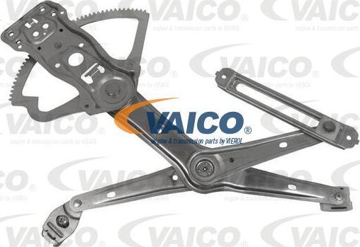 VAICO V30-0871 - Stikla pacelšanas mehānisms autodraugiem.lv