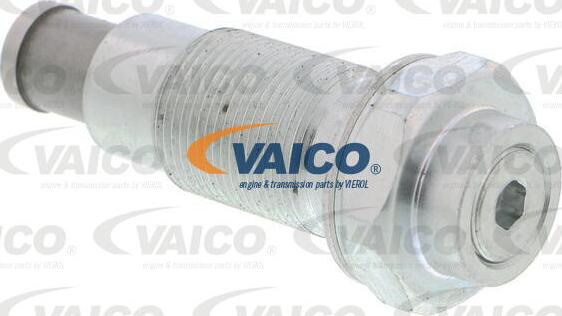 VAICO V30-0392 - Spriegotājs, Piedziņas ķēde autodraugiem.lv
