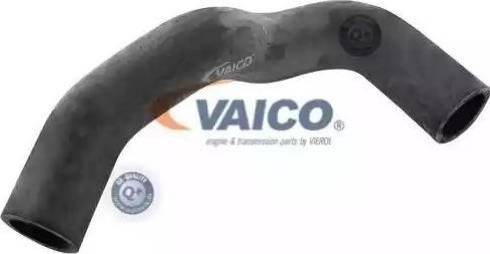 VAICO V30-0246 - Radiatora cauruļvads autodraugiem.lv