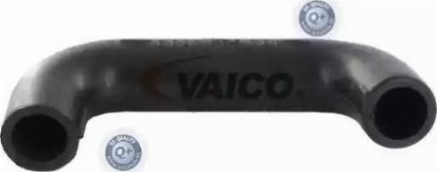 VAICO V30-0210 - Šļūtene, Gaisa padeves sistēma autodraugiem.lv