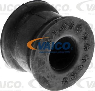 VAICO V30-0742 - Bukse, Stabilizators autodraugiem.lv