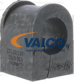 VAICO V30-0782 - Bukse, Stabilizators autodraugiem.lv