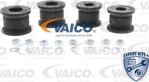 VAICO V30-0777 - Remkomplekts, Stabilizatora bukse autodraugiem.lv