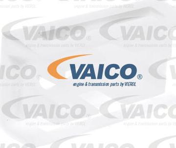 VAICO V30-1982 - Moldings / aizsarguzlika autodraugiem.lv