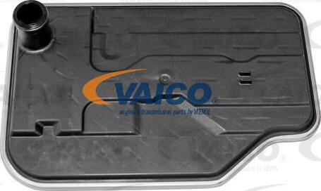 VAICO V30-2256 - Rez. daļu komplekts, Autom. pārnesumkārbas eļļas maiņa autodraugiem.lv