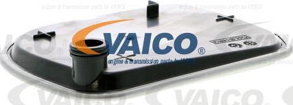 VAICO V30-1450 - Hidrofiltrs, Automātiskā pārnesumkārba autodraugiem.lv