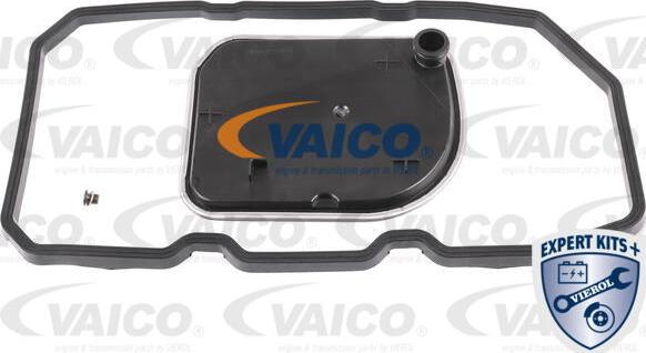 VAICO V30-1453 - Hidrofiltrs, Automātiskā pārnesumkārba autodraugiem.lv