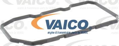 VAICO V30-1453 - Hidrofiltrs, Automātiskā pārnesumkārba autodraugiem.lv