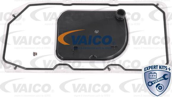VAICO V30-1452 - Hidrofiltrs, Automātiskā pārnesumkārba autodraugiem.lv