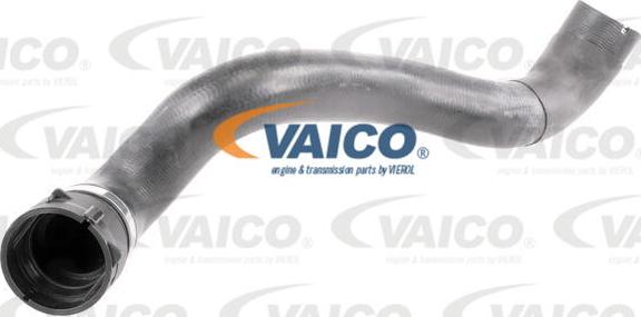 VAICO V30-1457 - Radiatora cauruļvads autodraugiem.lv