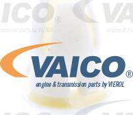 VAICO V30-1419 - Moldings / aizsarguzlika autodraugiem.lv