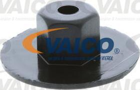 VAICO V30-1430 - Moldings / aizsarguzlika autodraugiem.lv
