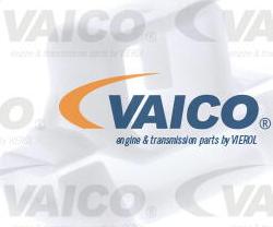 VAICO V30-1433 - Moldings / aizsarguzlika autodraugiem.lv