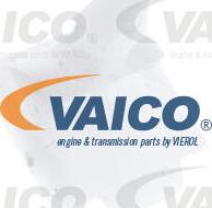 VAICO V30-1423 - Moldings / aizsarguzlika autodraugiem.lv