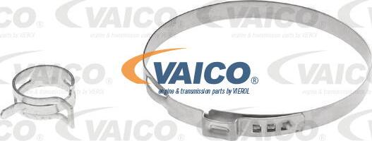 VAICO V30-1503 - Putekļusargu komplekts, Stūres iekārta autodraugiem.lv