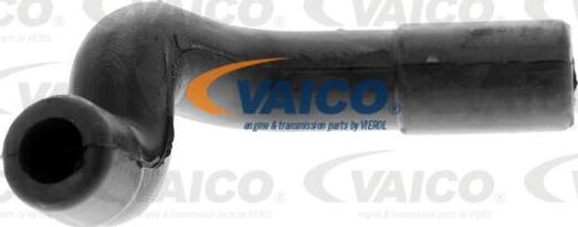 VAICO V30-1613 - Šļūtene, Motora galvas vāka ventilācija autodraugiem.lv
